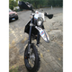 Illustration for article titled New Bike | V2.0 | Complete 180 degree change